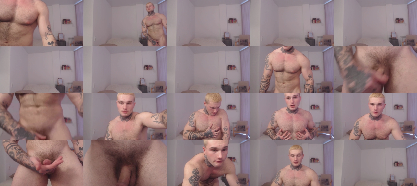 andy_hunk  02-01-2022